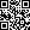 https://qudsonline.ir/xcnfM