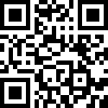 https://qudsonline.ir/x9X4f