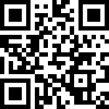 https://qudsonline.ir/xcHDv