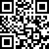 https://qudsonline.ir/x6N9h
