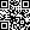 https://qudsonline.ir/x6Gxb