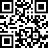 https://qudsonline.ir/x8YzP