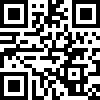 https://qudsonline.ir/xcHrJ