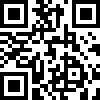 https://qudsonline.ir/x7tkW