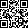 https://qudsonline.ir/x97sL