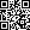 https://qudsonline.ir/x7VPb