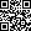 https://qudsonline.ir/xcLKf