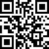 https://qudsonline.ir/x9hV