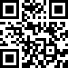 https://qudsonline.ir/xbZM7