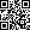https://qudsonline.ir/x8WNq