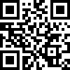 https://qudsonline.ir/x8CzS