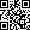 https://qudsonline.ir/xbV9b