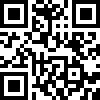 https://qudsonline.ir/xcJ8s