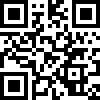 https://qudsonline.ir/x4kCP