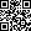 https://qudsonline.ir/x6TqK