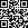 https://qudsonline.ir/x6jhj