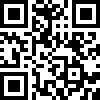 https://qudsonline.ir/x5whS