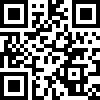 https://qudsonline.ir/x5y78