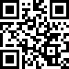 https://qudsonline.ir/xbCZ4