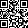 https://qudsonline.ir/x75xR