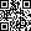 https://qudsonline.ir/x9yjR