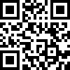 https://qudsonline.ir/x93x6