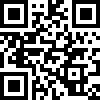 https://qudsonline.ir/xcjLr