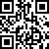 https://qudsonline.ir/x89vq