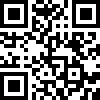 https://qudsonline.ir/x8FgW