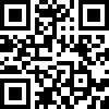 https://qudsonline.ir/xcY8y