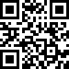 https://qudsonline.ir/x8Pqg