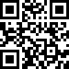https://qudsonline.ir/xbSb2