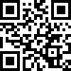 https://qudsonline.ir/xcXTg