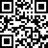 https://qudsonline.ir/x9Mtf