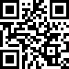 https://qudsonline.ir/xccJz