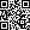 https://qudsonline.ir/xcYgc