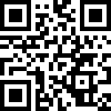 https://qudsonline.ir/xcxRW