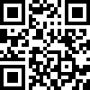 https://qudsonline.ir/xcwYd