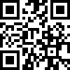 https://qudsonline.ir/x6wmr