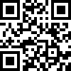 https://qudsonline.ir/xcWrF
