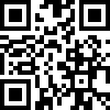 https://qudsonline.ir/x7wK4