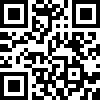 https://qudsonline.ir/xcvCQ