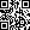 https://qudsonline.ir/x6zs8