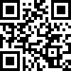 https://qudsonline.ir/xc5qk