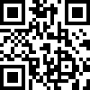 https://qudsonline.ir/x6t8k
