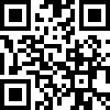 https://qudsonline.ir/x6gLV