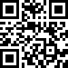 https://qudsonline.ir/xb7L3