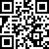https://qudsonline.ir/x7cPL