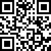 https://qudsonline.ir/x97sS