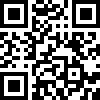 https://qudsonline.ir/x7TWH